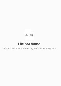 1992 1° Temporada Completa 720p Legendado - Torrent Download (2018)